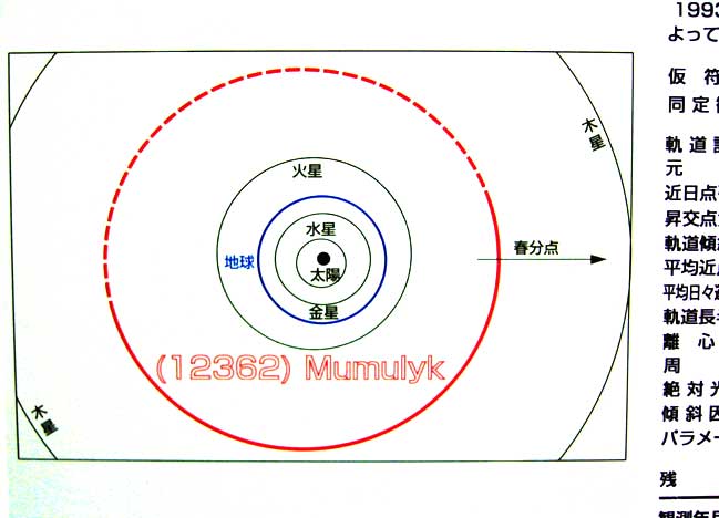 アップロードファイル 210-2.jpg